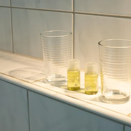 Pensjonat Weserblick