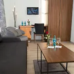 Weserblick 3*