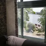 Weserblick 3* Brême