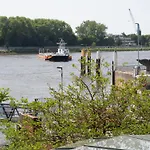 Weserblick