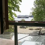 Weserblick Brême