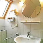 Weserblick Pensionat Bremen